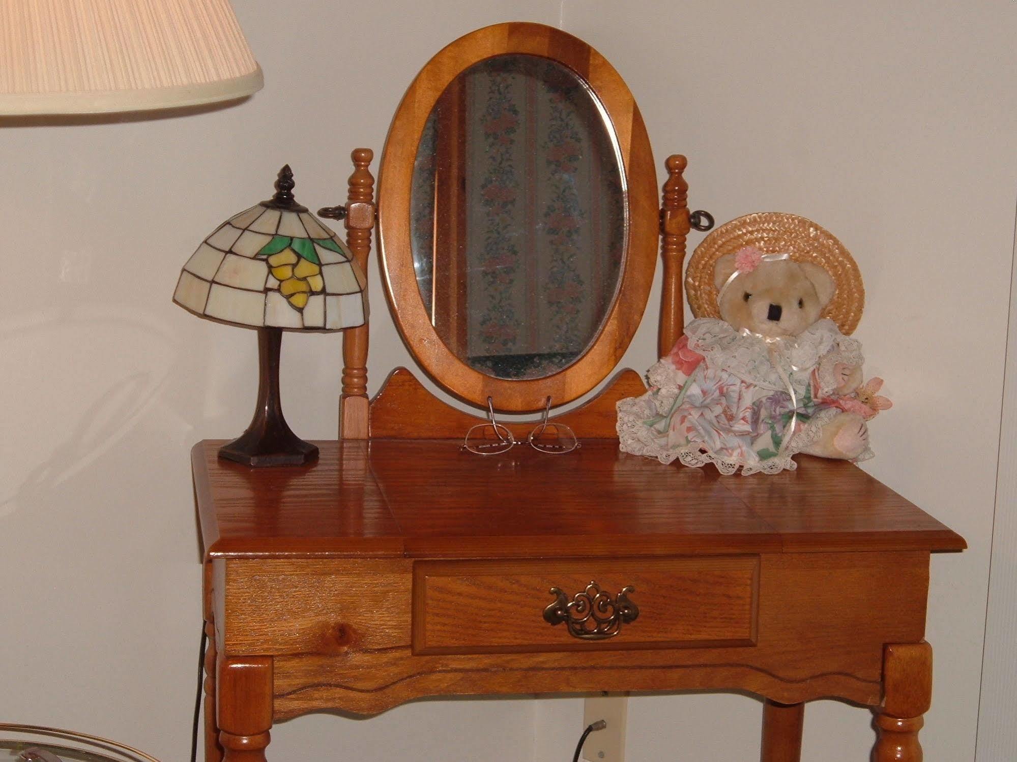 Bears Lair Inn Stowe Esterno foto